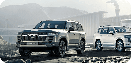 Автомобиль  для любых задач