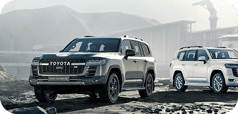 Единый  корпоративный стиль