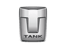 Tank