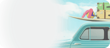 Семейный автомобиль