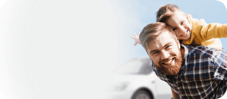 Экспресс-кредит