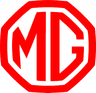 MG