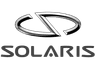 Solaris