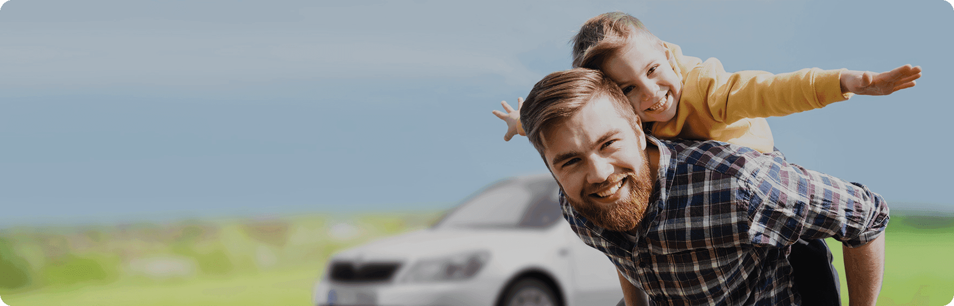 express-credit-background