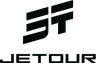 JETOUR