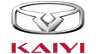 Kaiyi