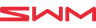 SWM