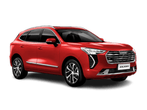 Haval Джолион