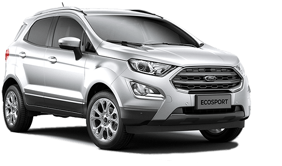 EcoSport